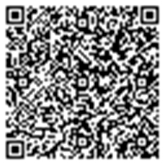 Galicia Kolshet Thane QR Code